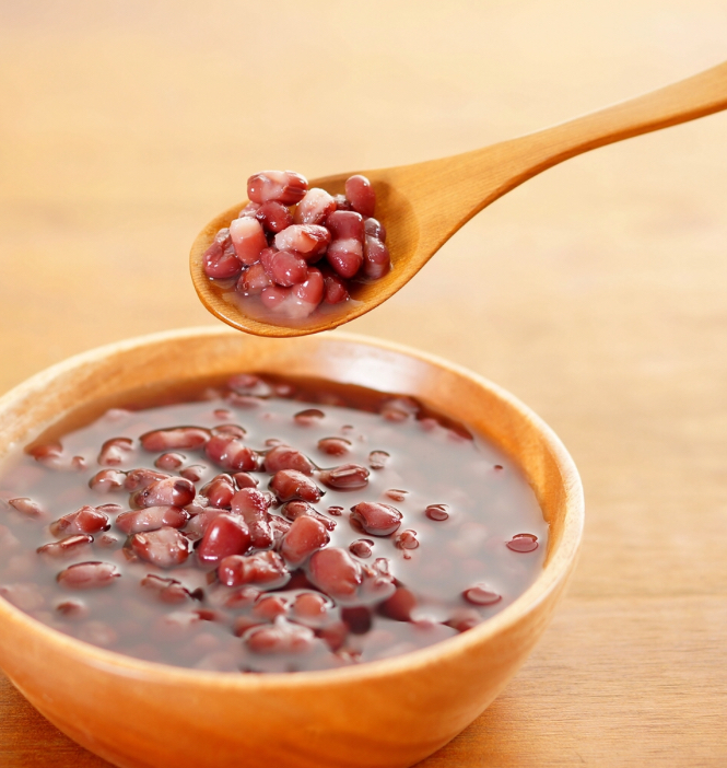 【屏東縣農會】紅豆湯|(6入組)