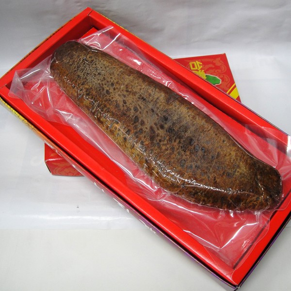 東港特選油魚子|(約600公克重以上)